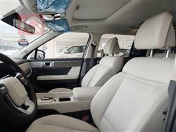 هیۆندای سەنتافی